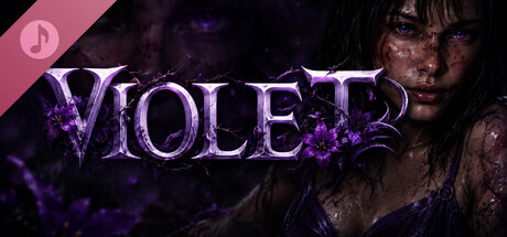 Violet Soundtrack