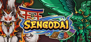 Sengodai