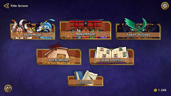 screenshot3