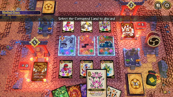 screenshot2