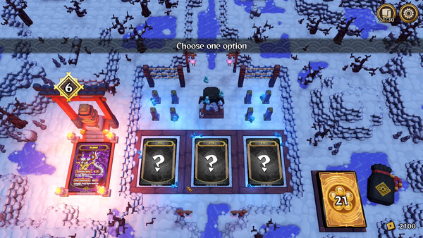 screenshot4