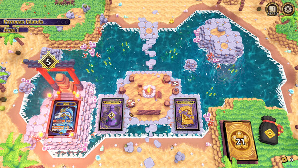 screenshot6