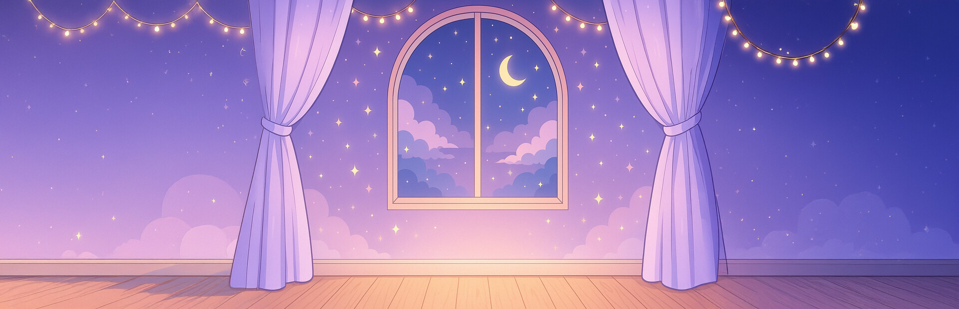 Chibi Corner