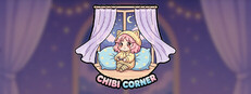 Chibi Corner