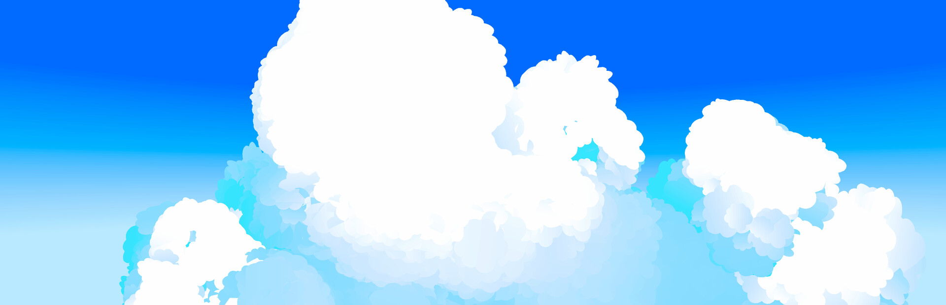 Cluck & Clear IDLE