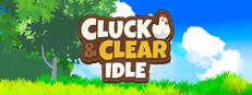 Cluck & Clear IDLE