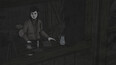 Screenshot #10