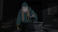 Screenshot #5