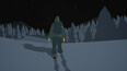 Screenshot #6