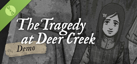 Купить ключ дешево The Tragedy at Deer Creek Demo