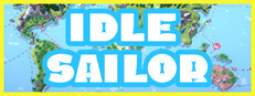 Idle Sailor cover