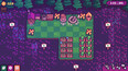Screenshot #4