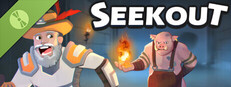 SeekOut Demo