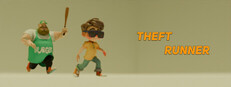 Theft Runner