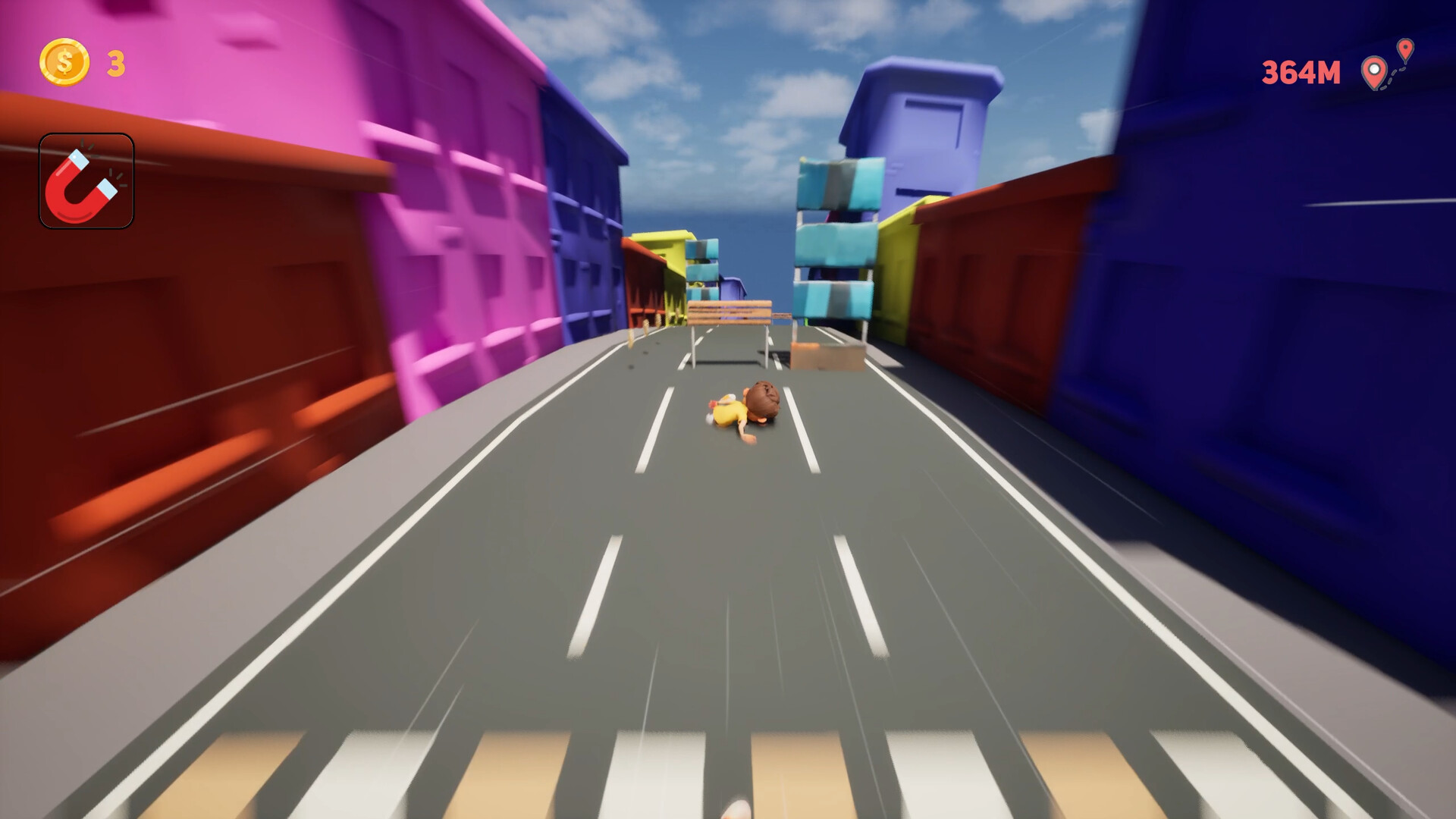 Thumb 6