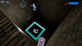 Screenshot #6