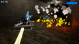 Screenshot #4