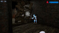 Screenshot #13
