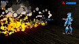 Screenshot #5