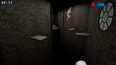 Screenshot #7