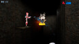 Screenshot #4