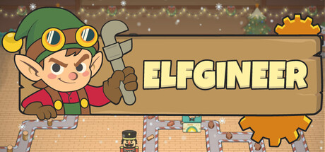 Elfgineer
