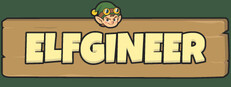 Elfgineer