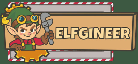 Elfgineer