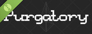 Purgatory Demo