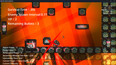 Screenshot #2