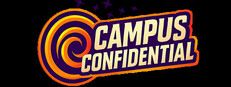 Campus Confidential