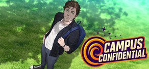 Campus Confidential