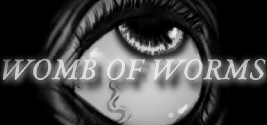 Womb of Worms header image