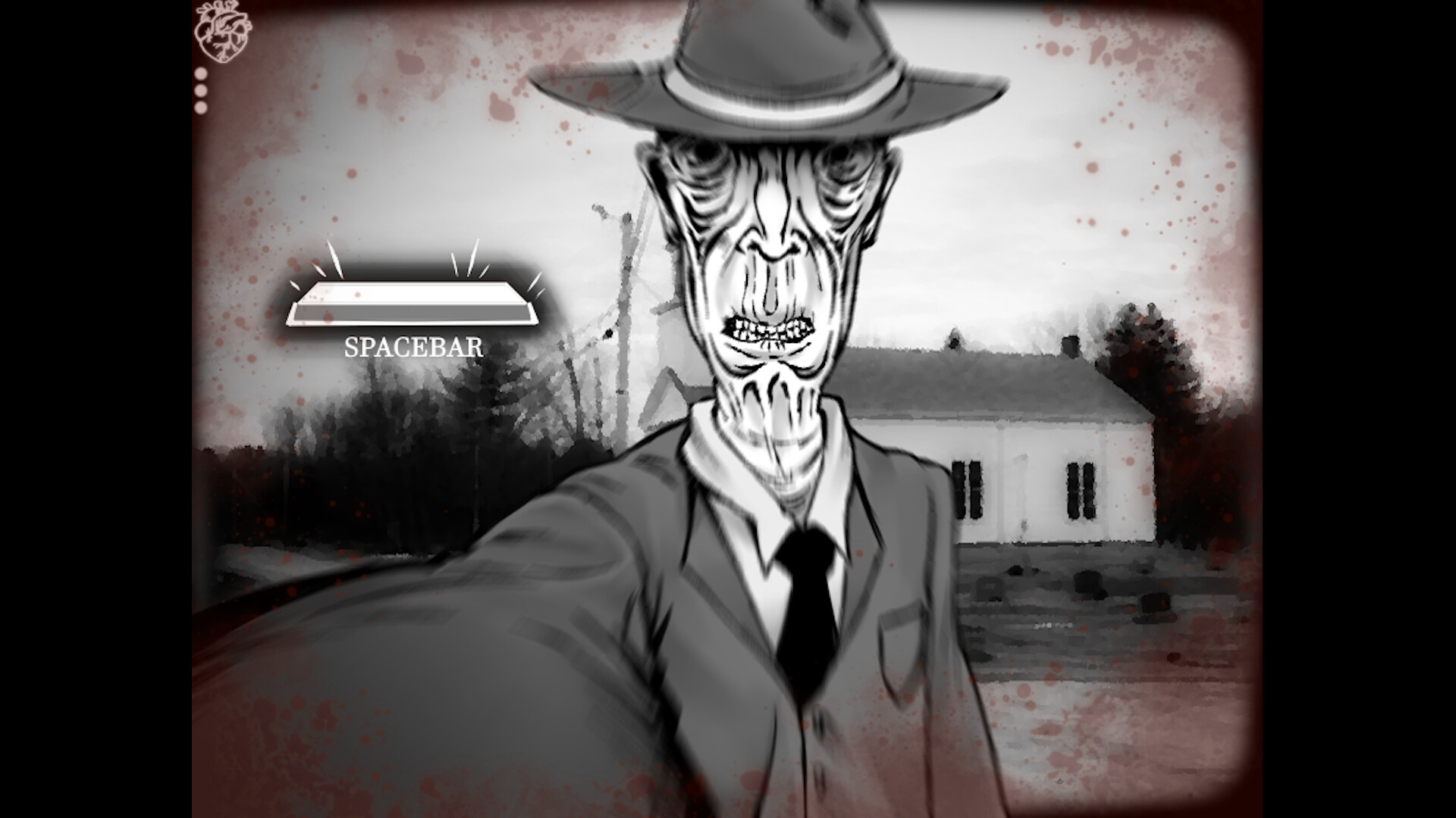Womb of Worms screenshot #4