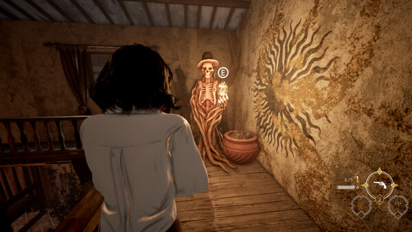 MITO screenshot 5