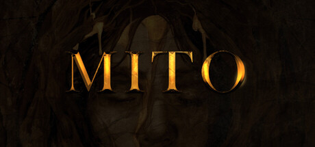 MITO