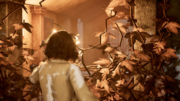 MITO screenshot 4