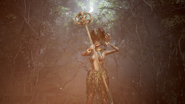 MITO screenshot 3