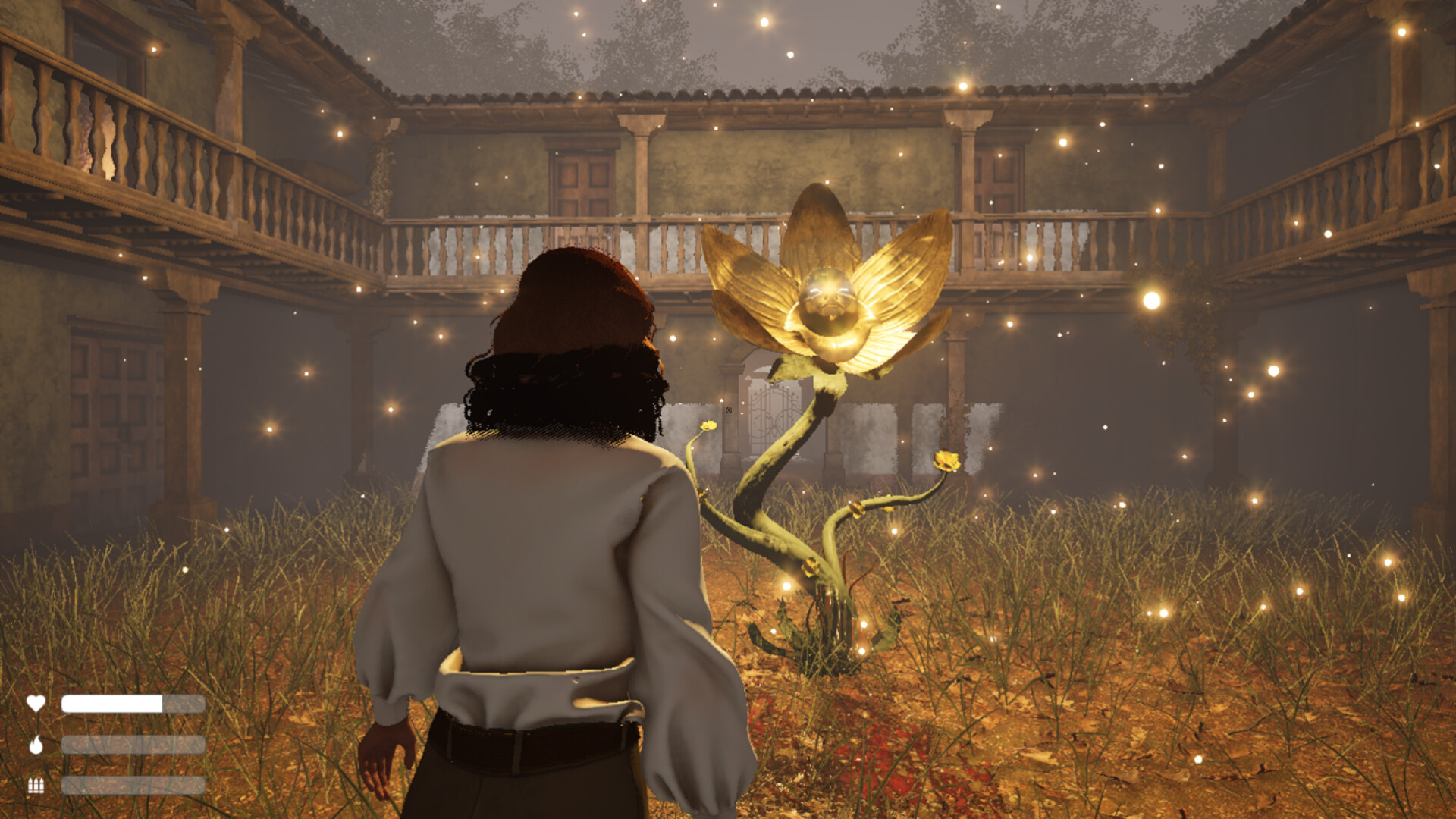 MITO screenshot 4