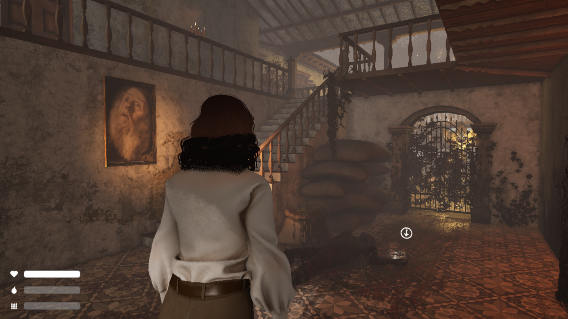 MITO screenshot 3
