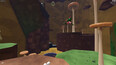 Screenshot #8