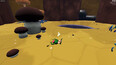 Screenshot #4