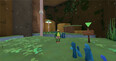 Screenshot #2