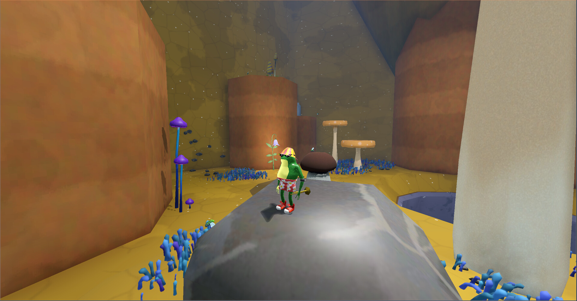 Thumb 6