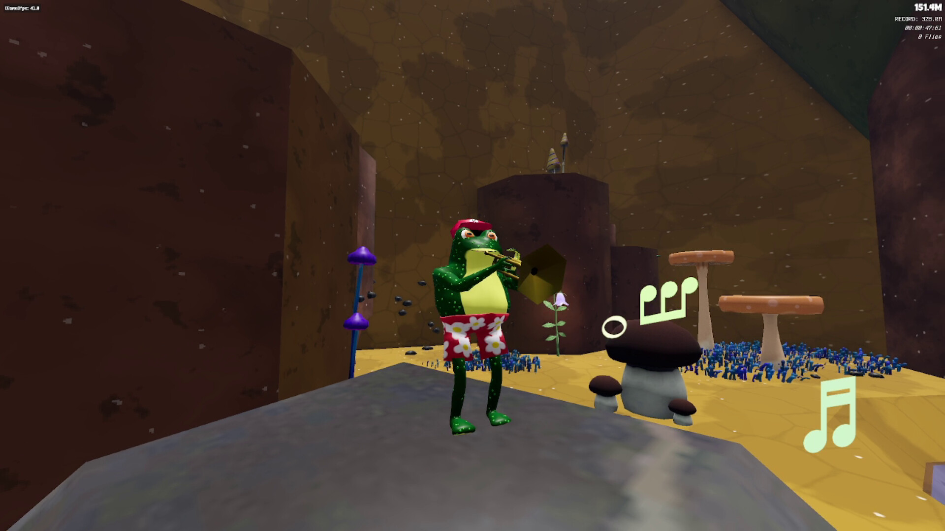 Thumb 4