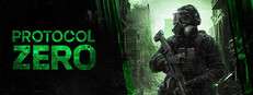 Protocol Zero