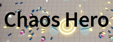 Chaos Hero