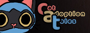 Cat Adoption Tales