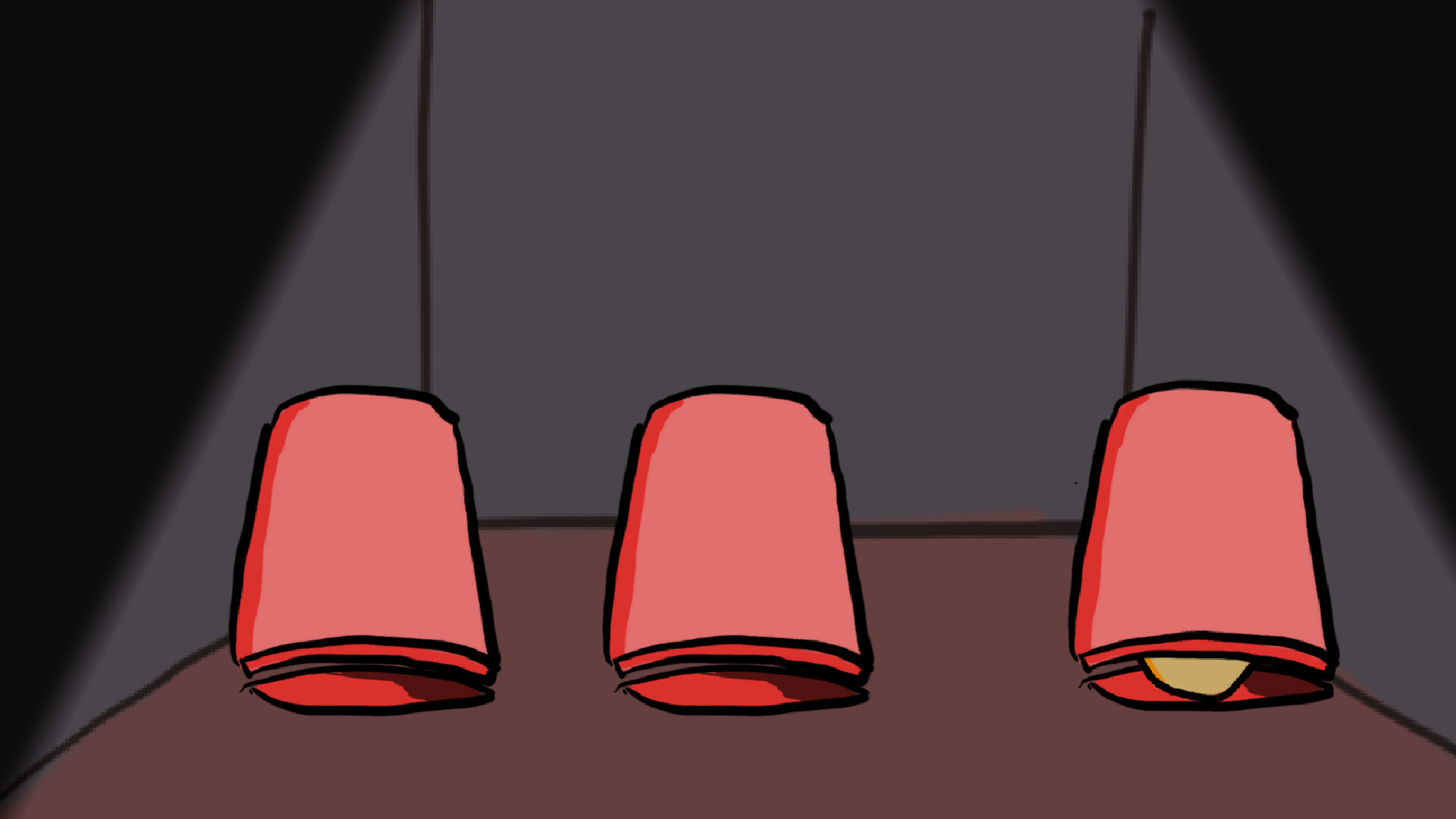 Cat Adoption Tales screenshot #9