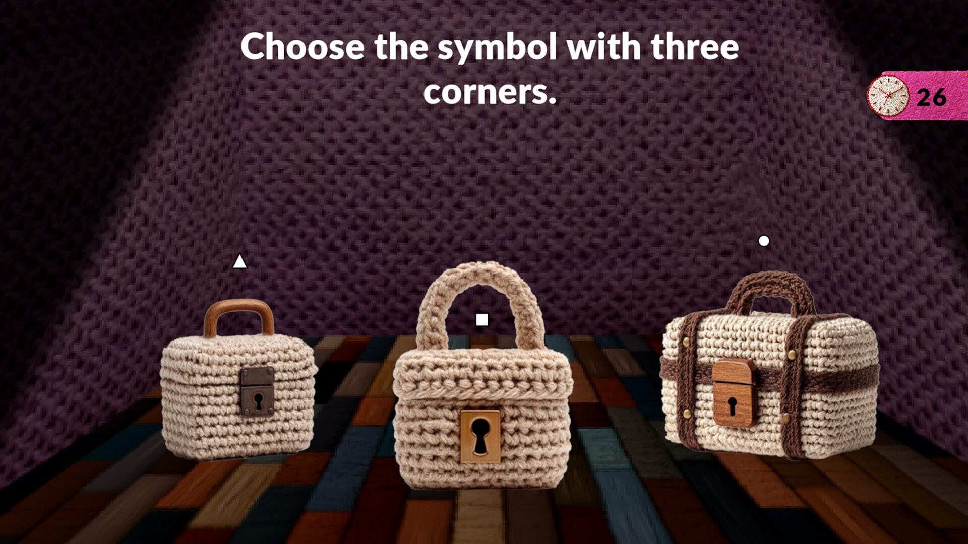 Cat Adoption Tales screenshot #3